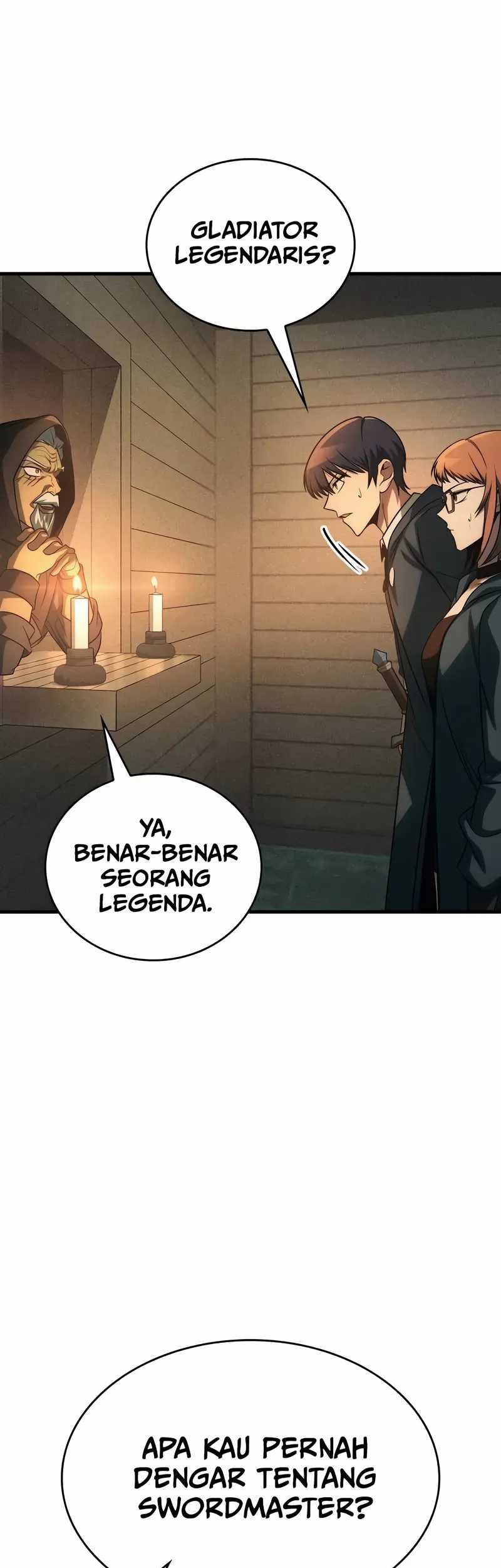 Chapter 72 - halaman 78