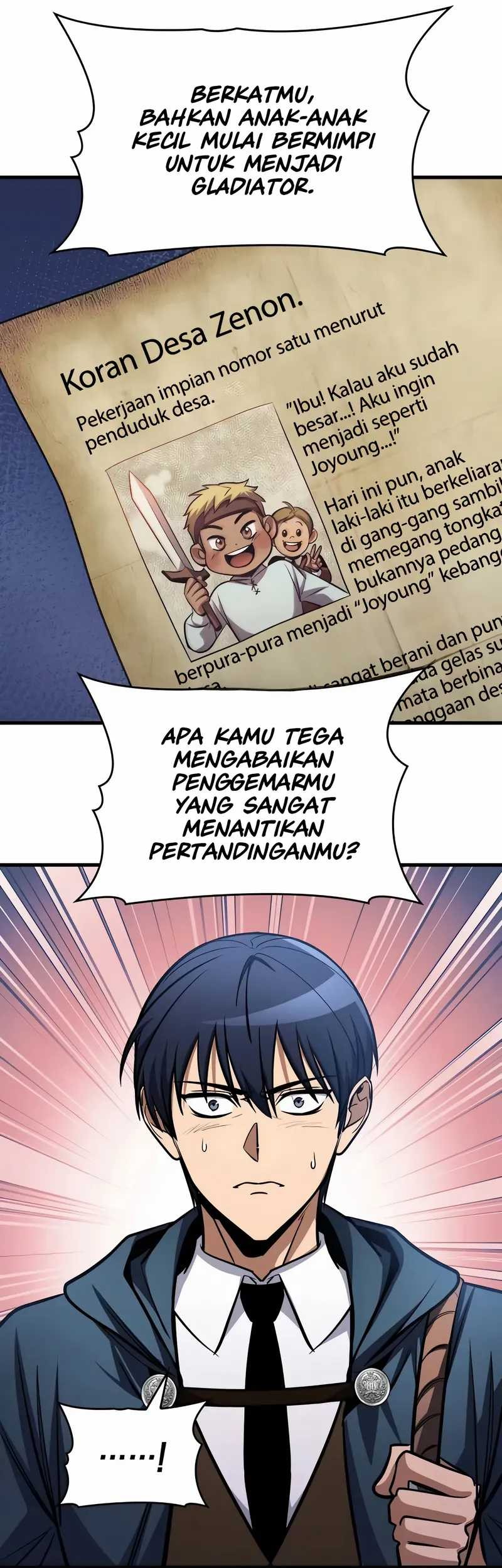 Chapter 72 - halaman 5