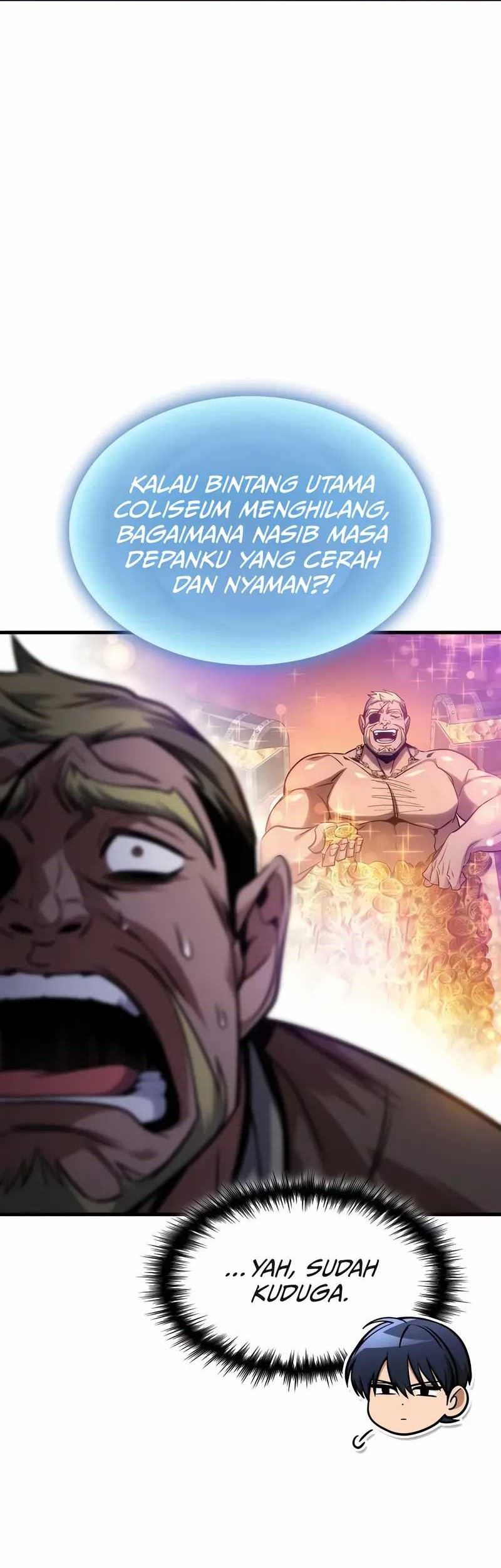 Chapter 72 - halaman 6