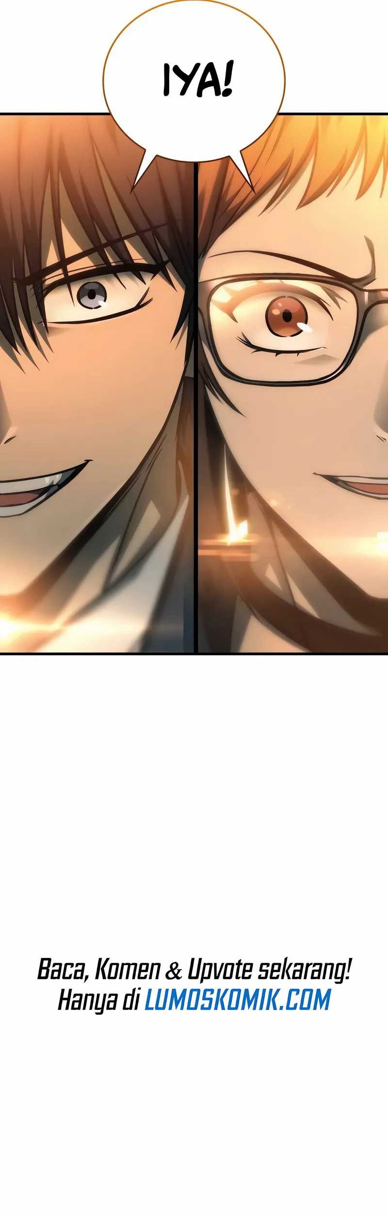 Chapter 72 - halaman 85