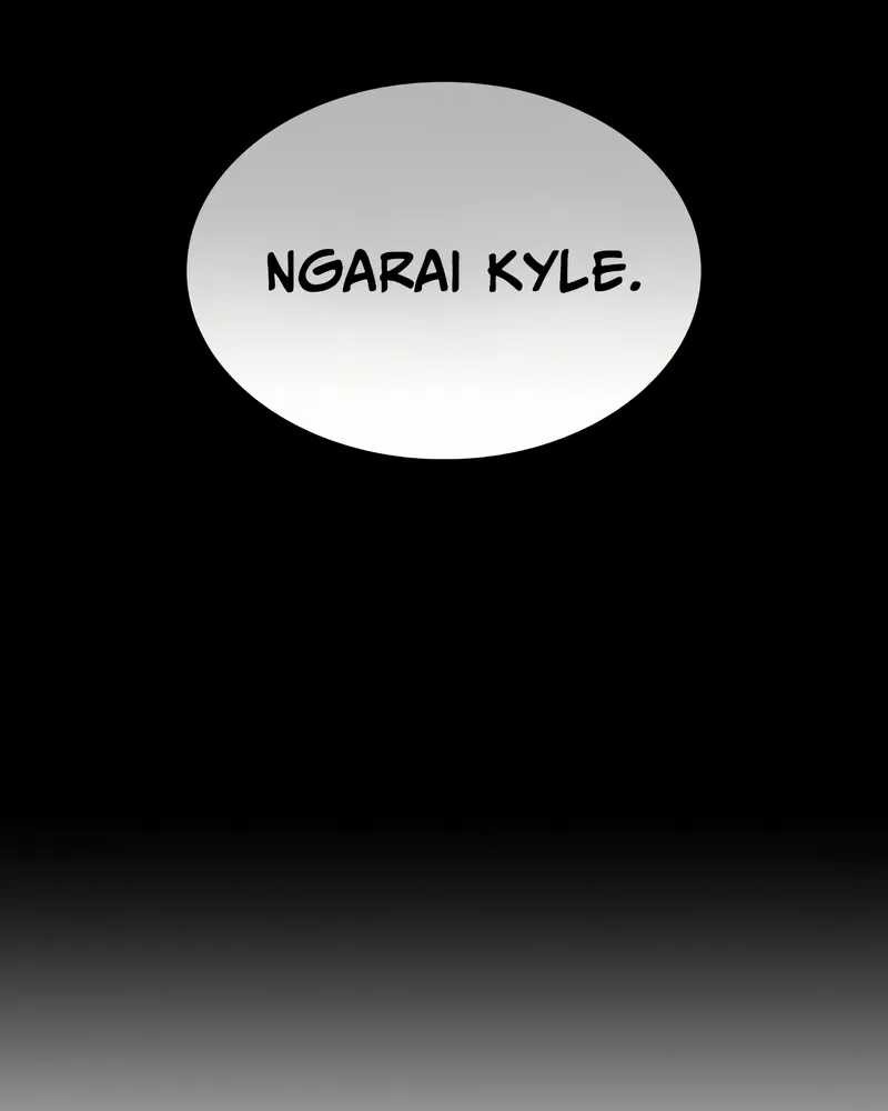 Chapter 72 - halaman 90