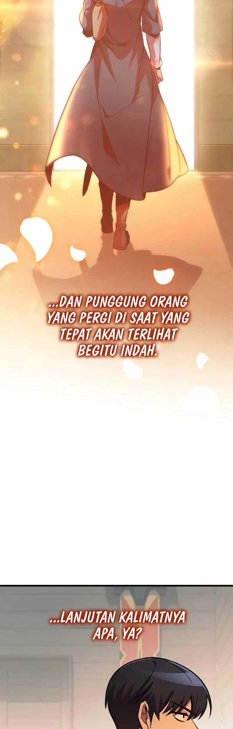 Chapter 72 - halaman 9