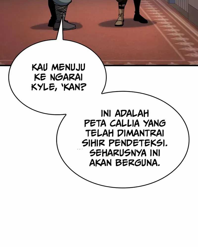 Chapter 72 - halaman 13