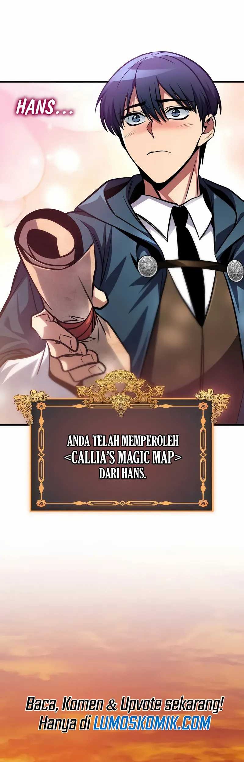 Chapter 72 - halaman 15