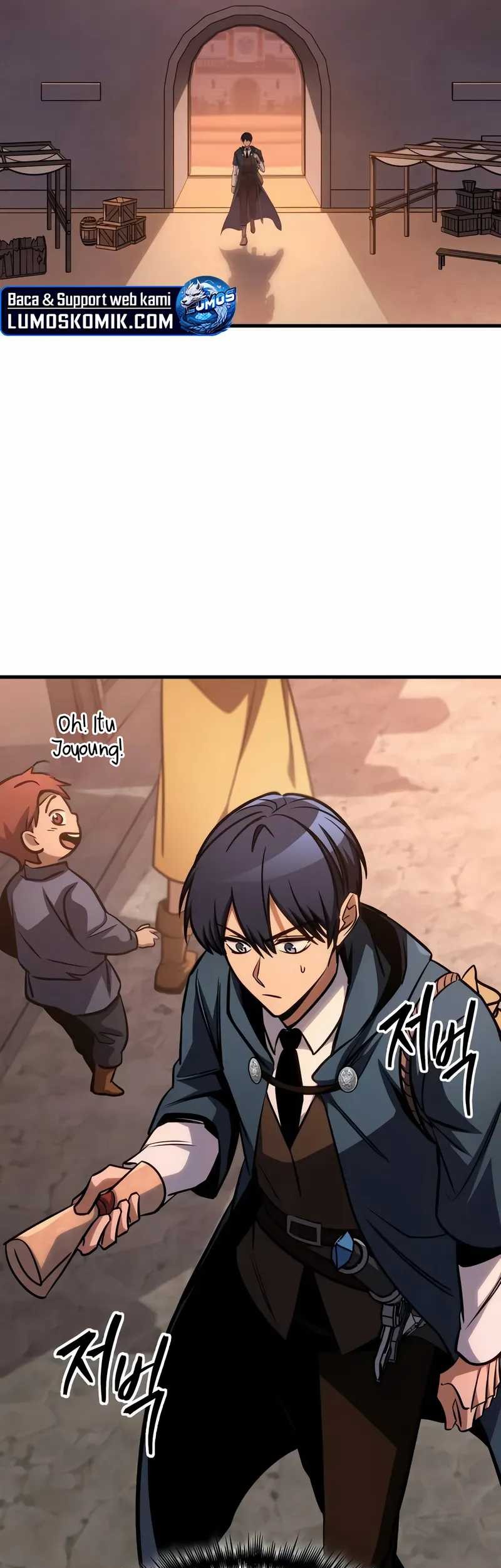 Chapter 72 - halaman 17