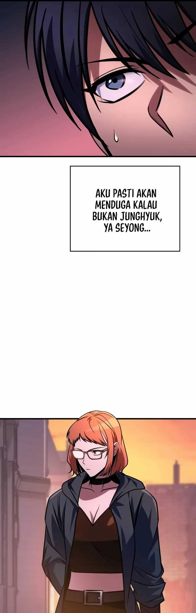 Chapter 72 - halaman 25