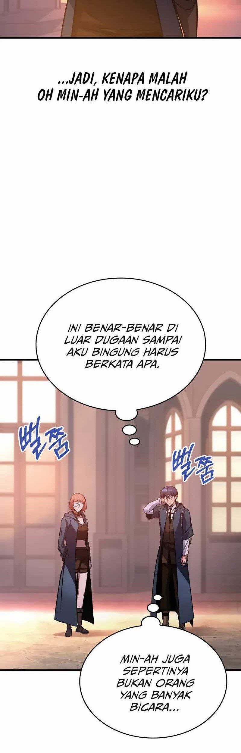 Chapter 72 - halaman 26