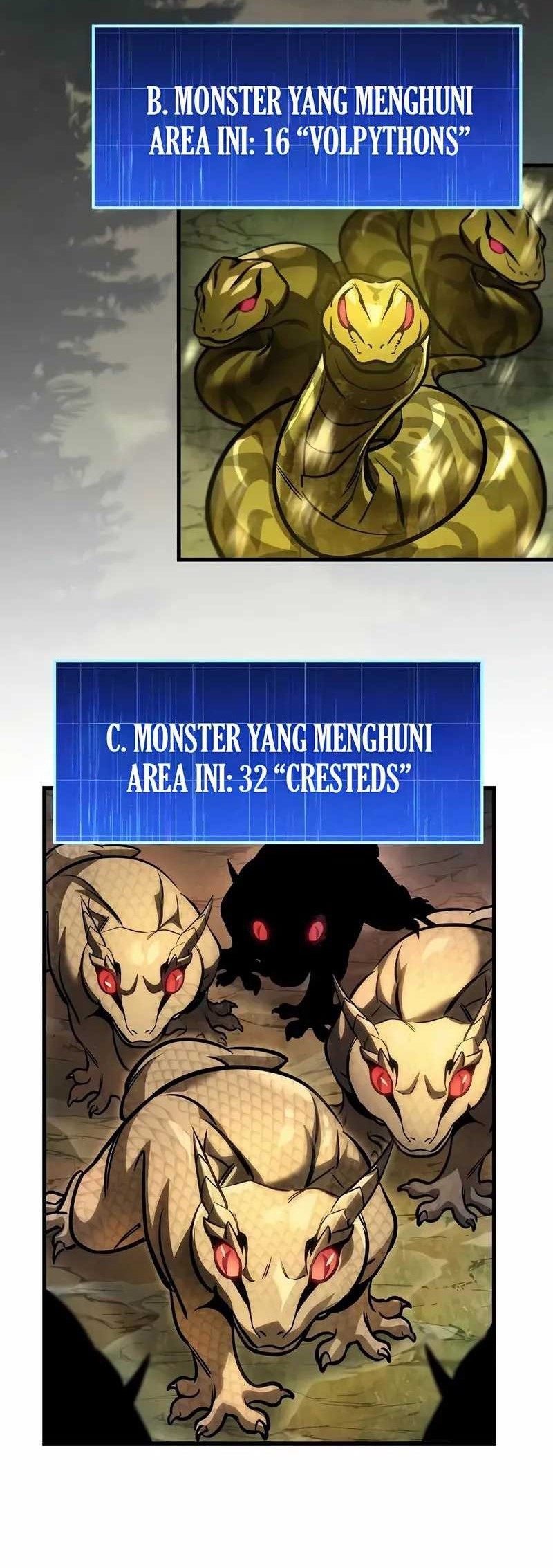 Chapter 73 - halaman 3