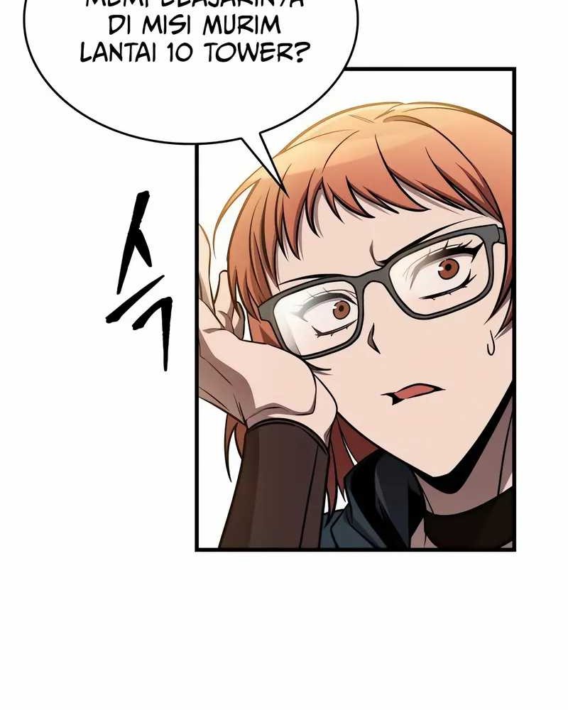 Chapter 73 - halaman 8