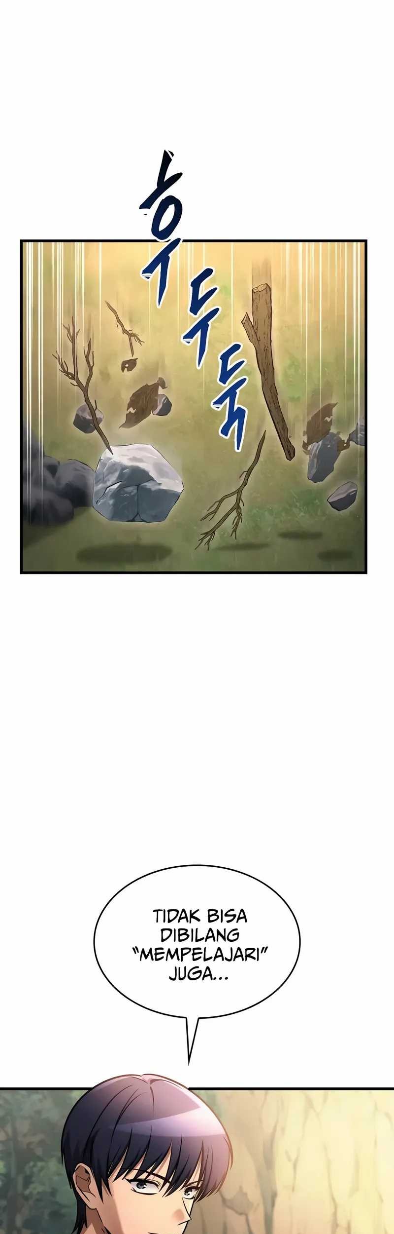 Chapter 73 - halaman 9