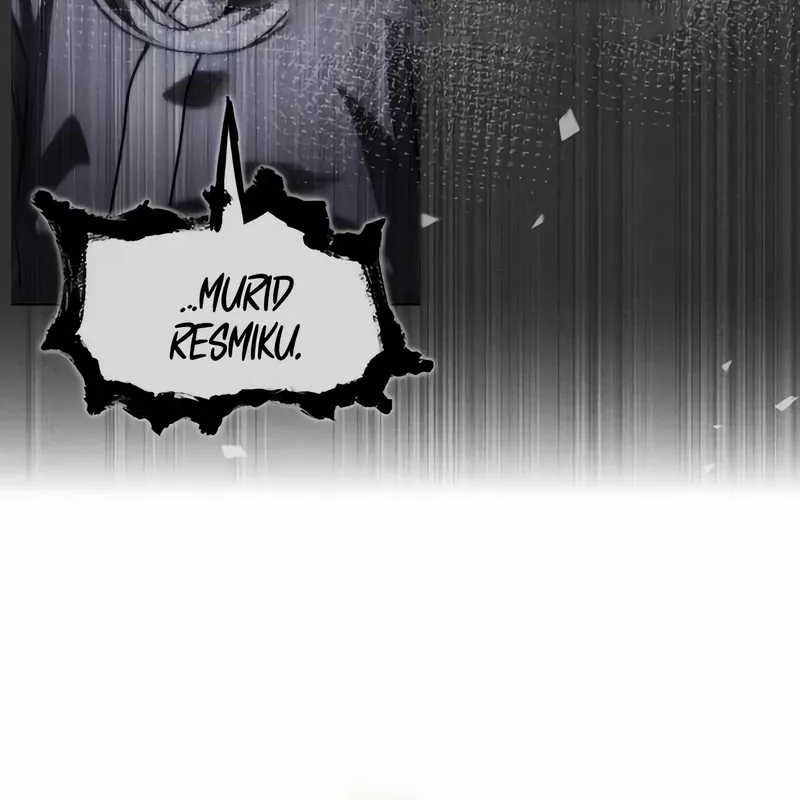 Chapter 73 - halaman 14