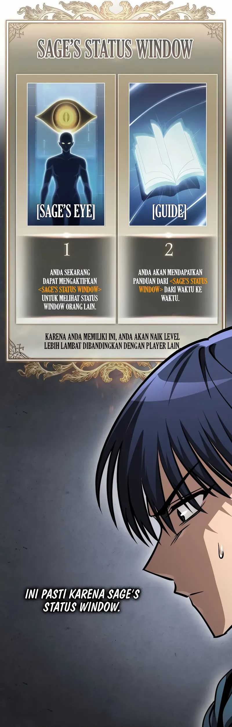 Chapter 73 - halaman 15