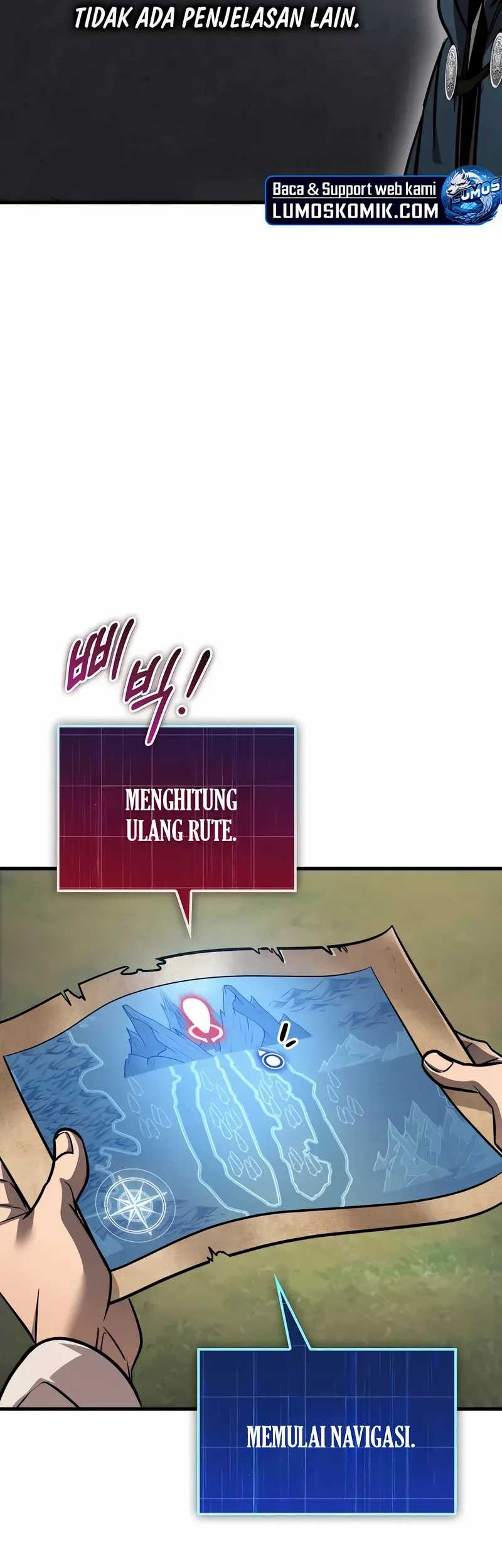 Chapter 73 - halaman 16