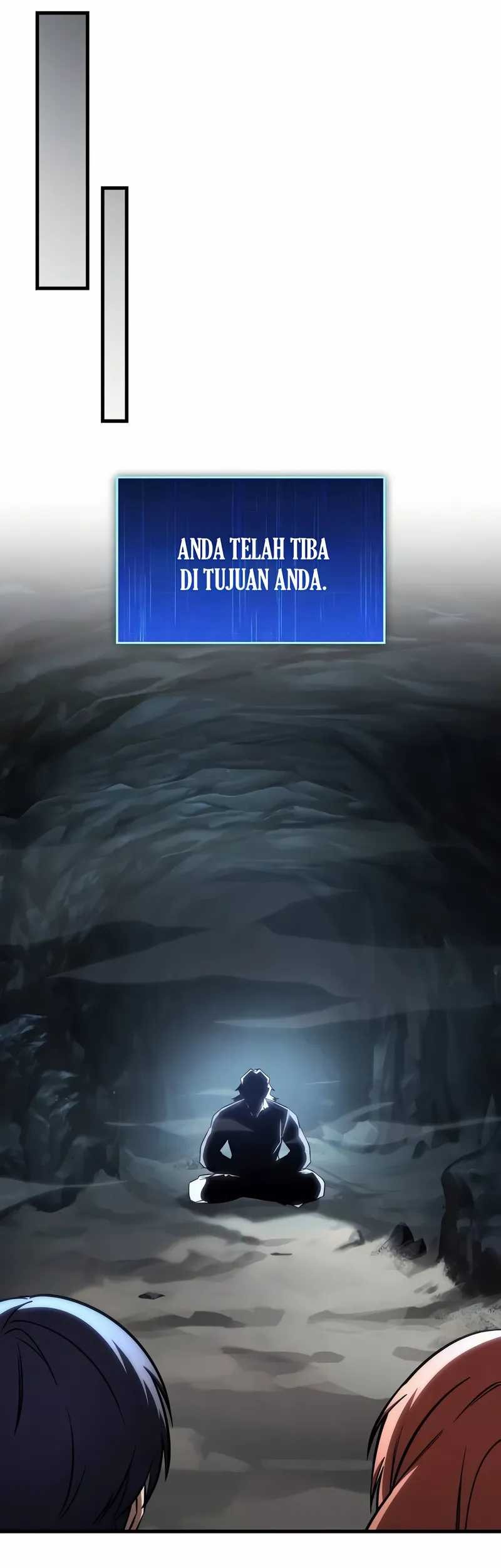 Chapter 73 - halaman 21