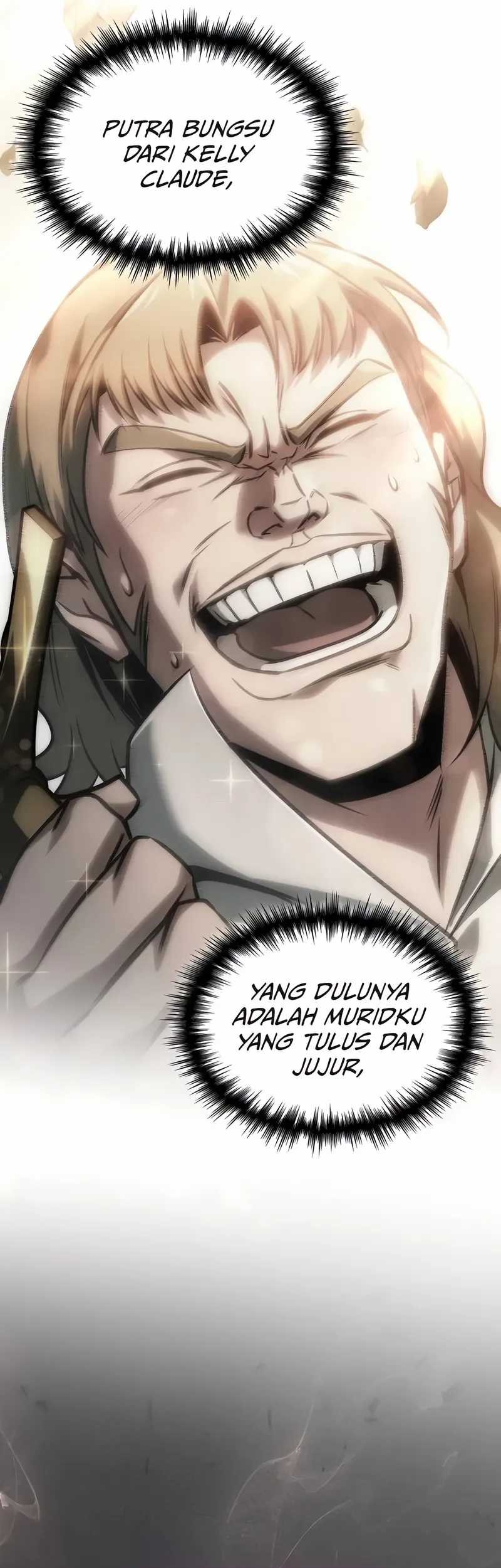 Chapter 73 - halaman 23