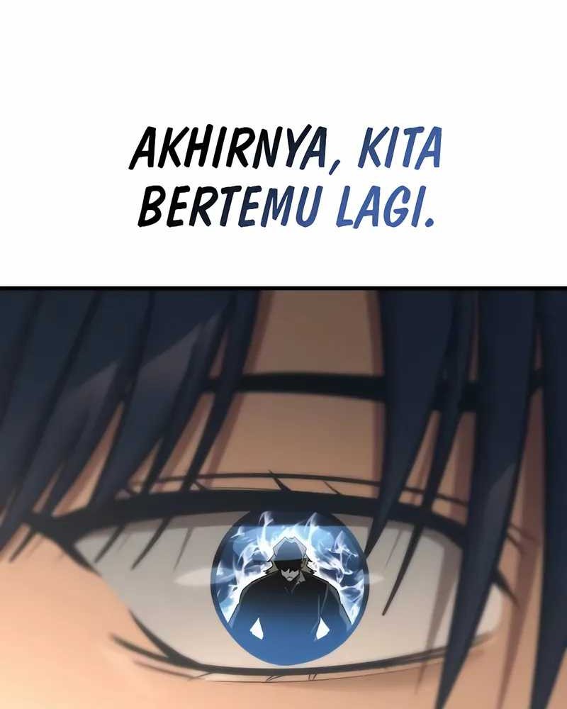 Chapter 73 - halaman 25