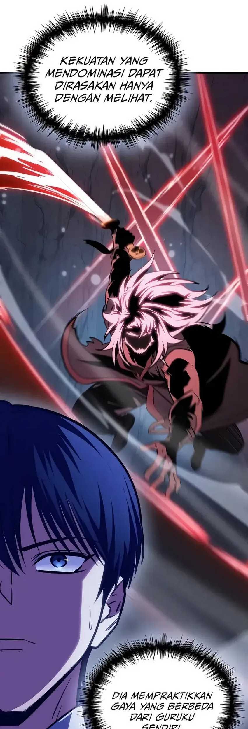 Chapter 74 - halaman 27