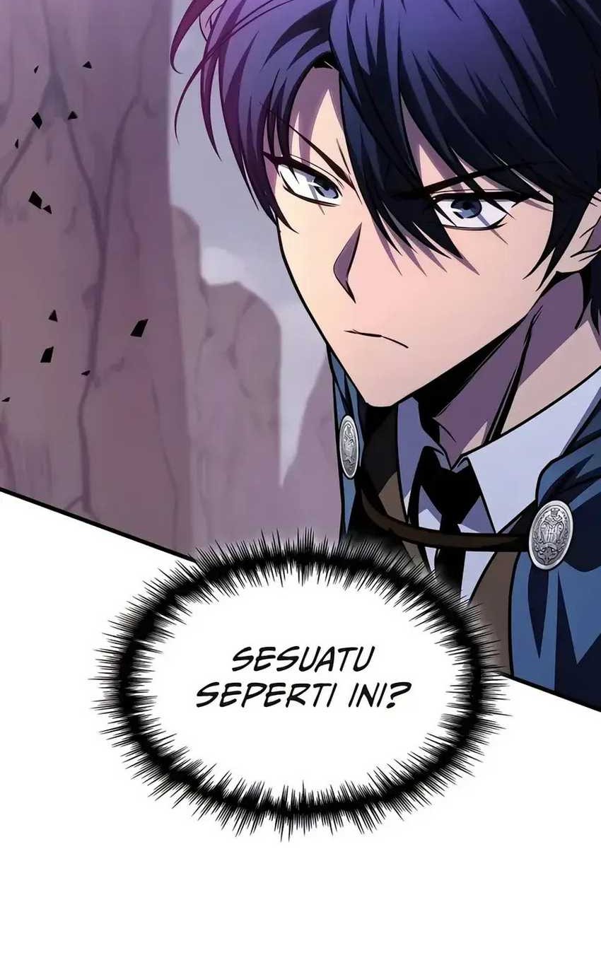 Chapter 74 - halaman 32