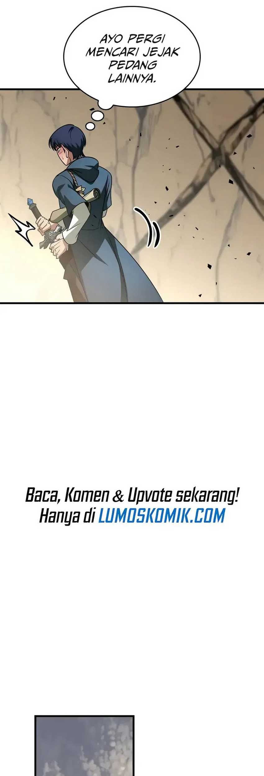 Chapter 74 - halaman 36