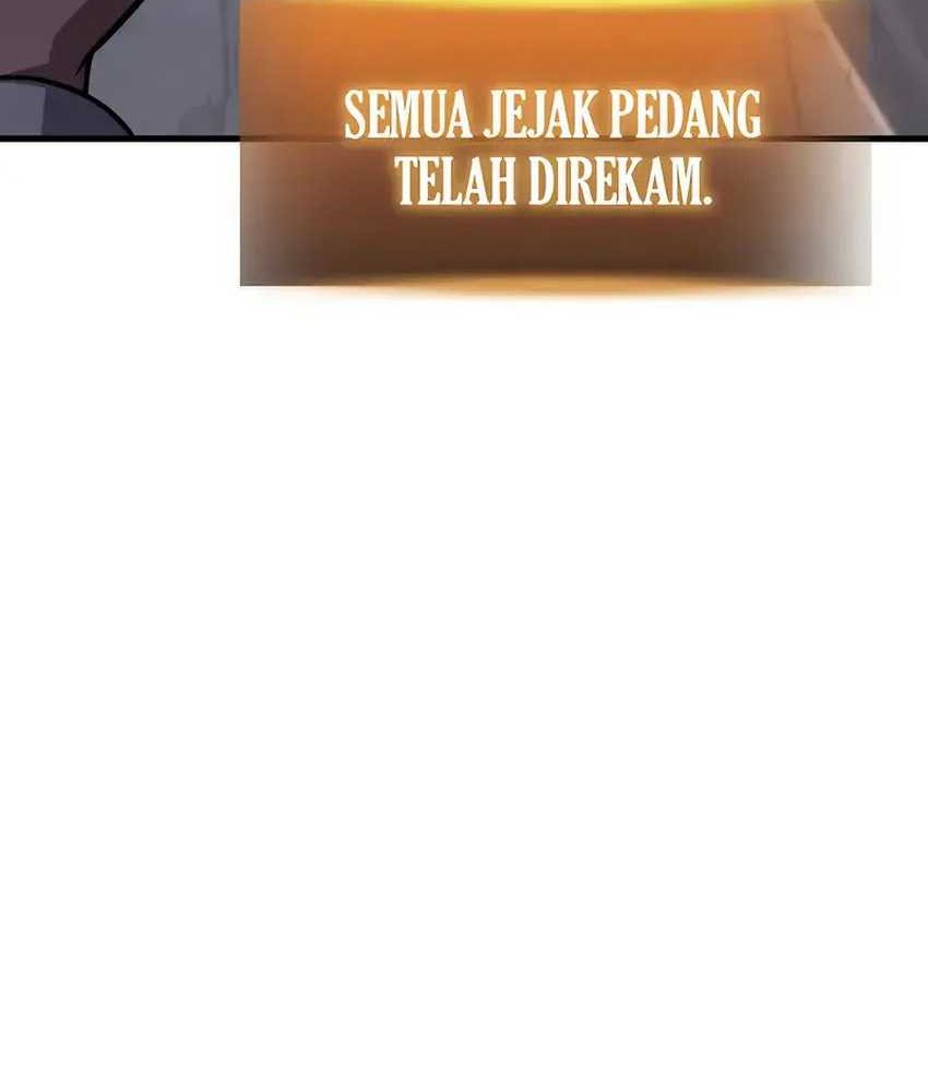 Chapter 74 - halaman 38