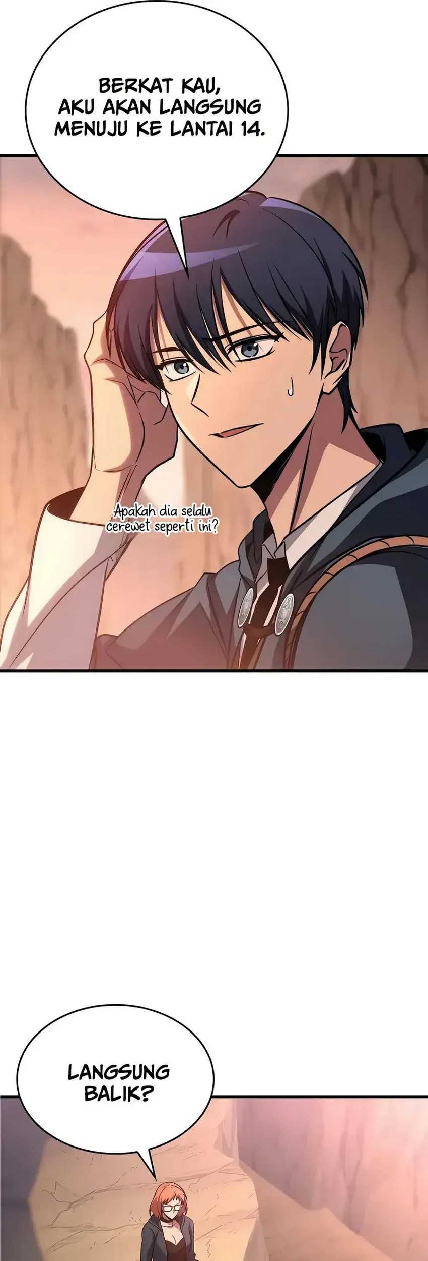 Chapter 74 - halaman 45