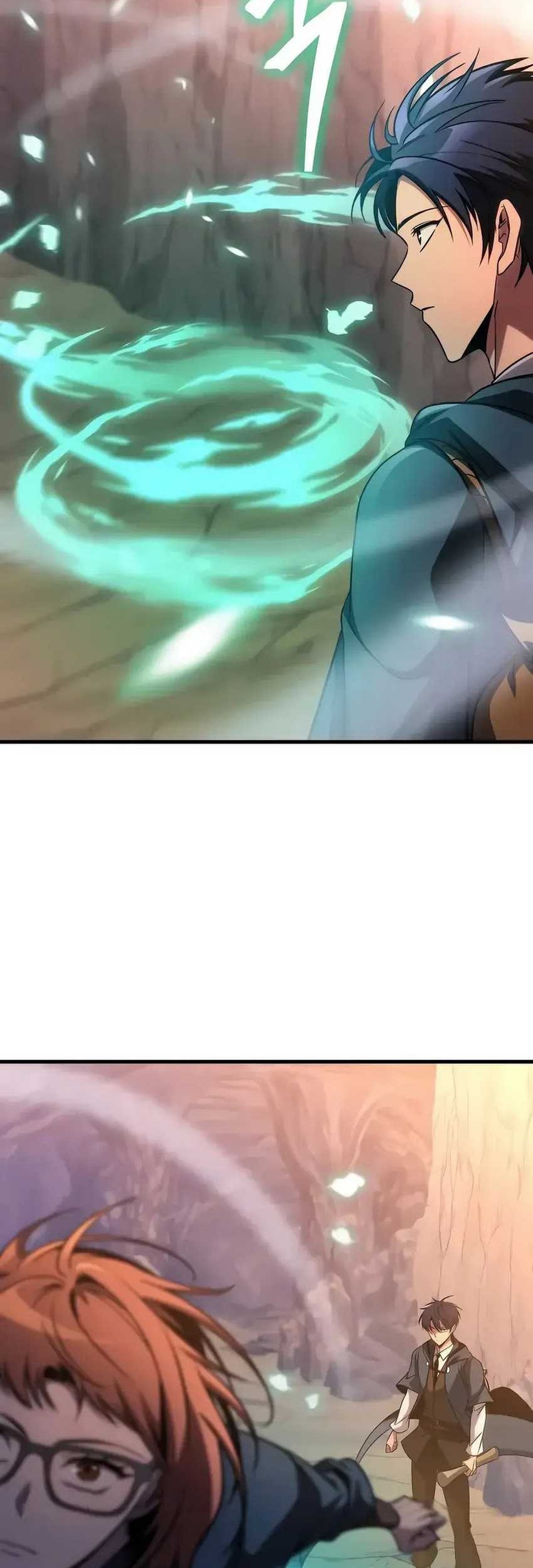 Chapter 74 - halaman 49