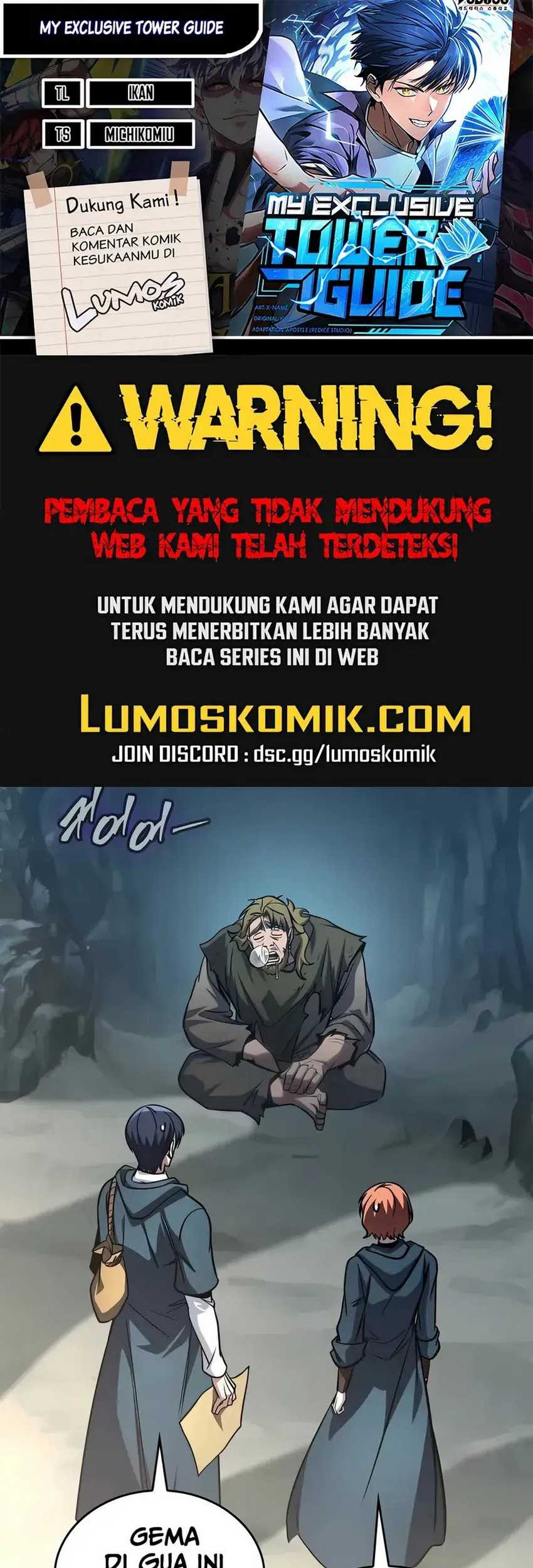 Chapter 74 - halaman 2