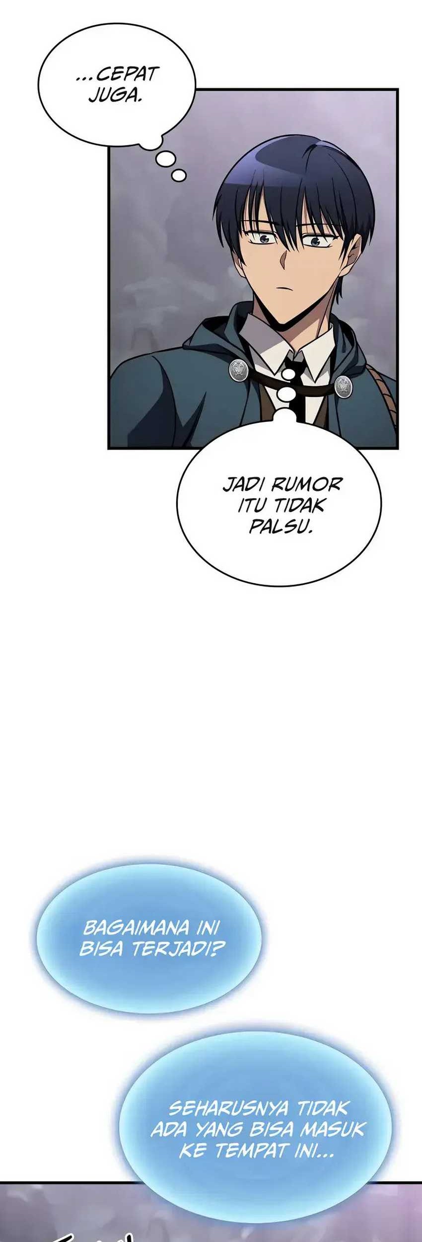 Chapter 74 - halaman 61