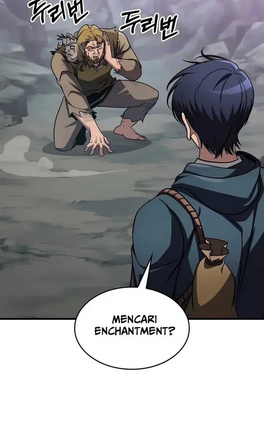 Chapter 74 - halaman 62