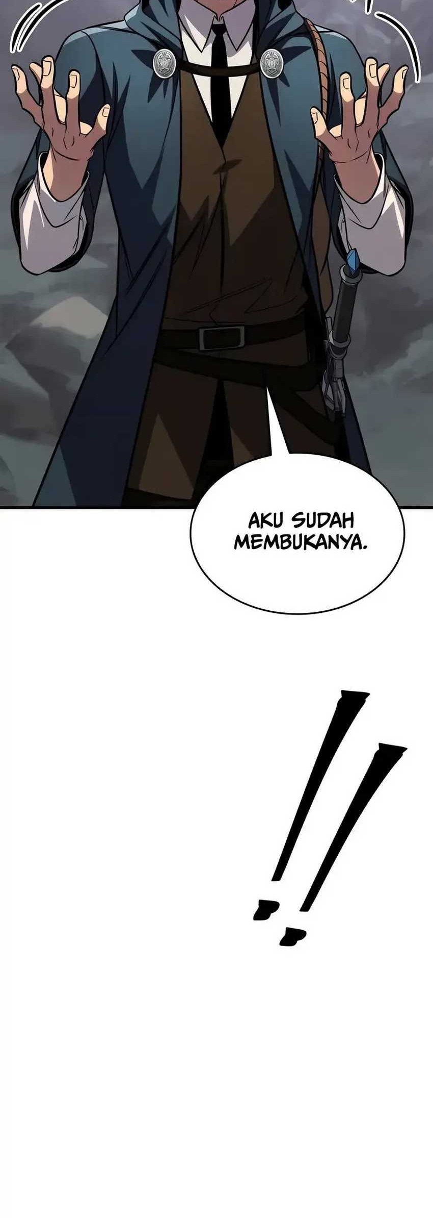 Chapter 74 - halaman 64