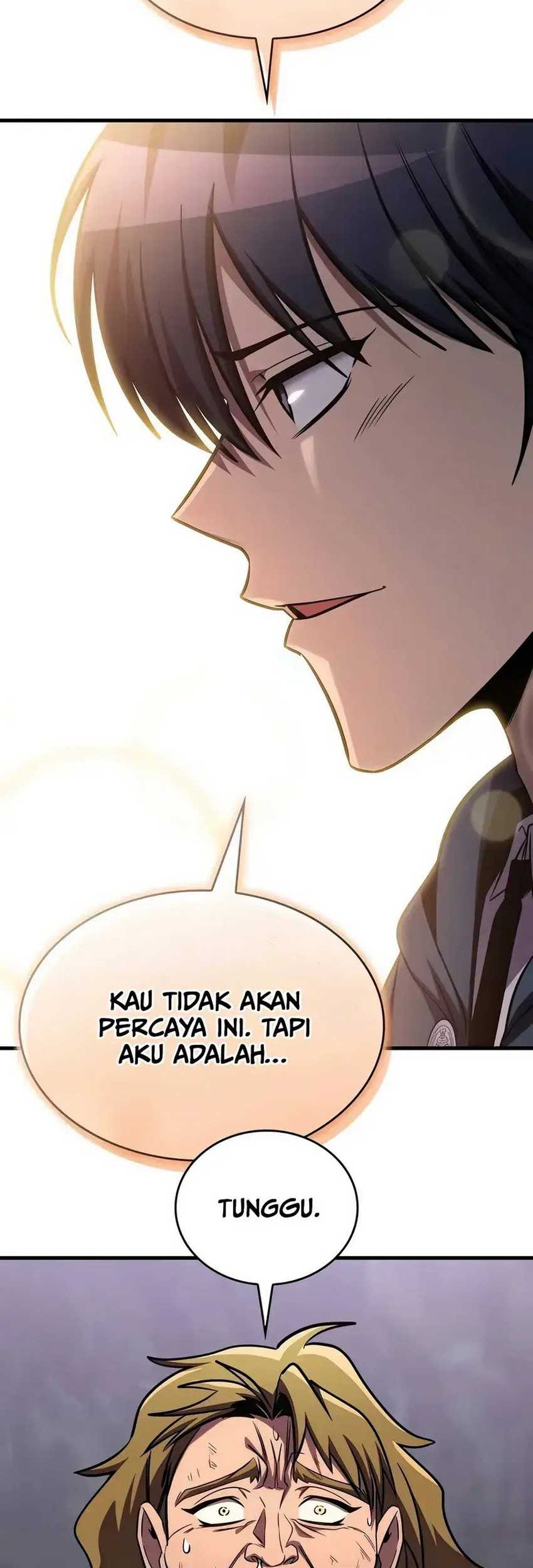 Chapter 74 - halaman 69