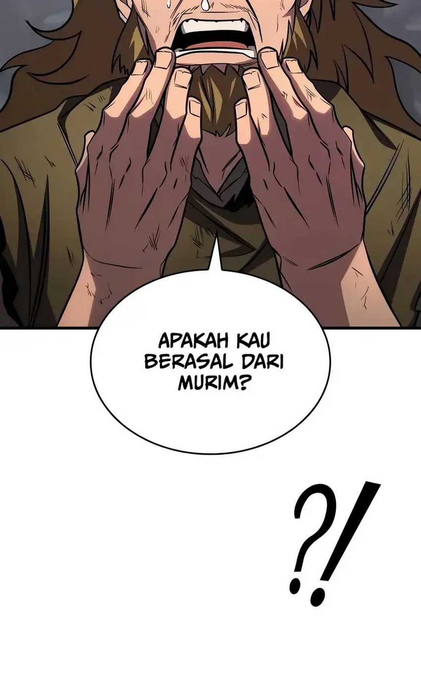 Chapter 74 - halaman 70