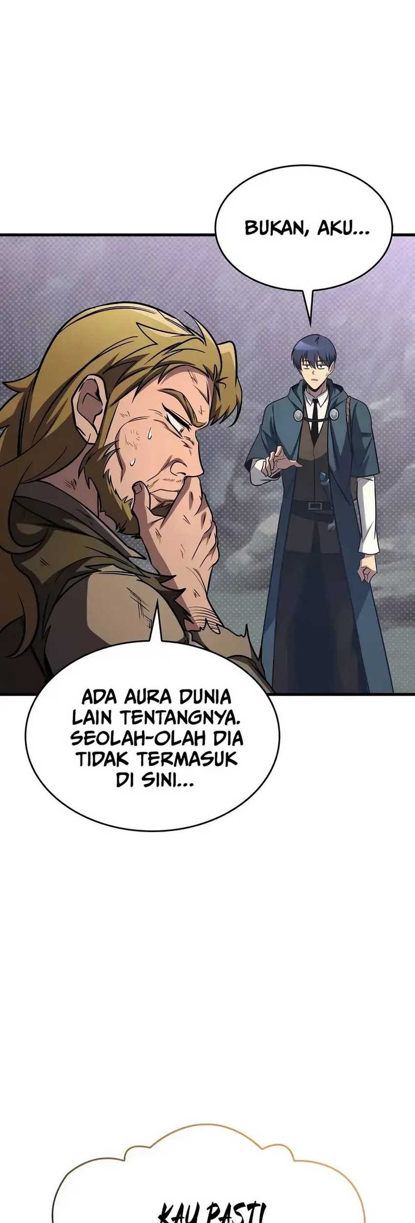 Chapter 74 - halaman 71