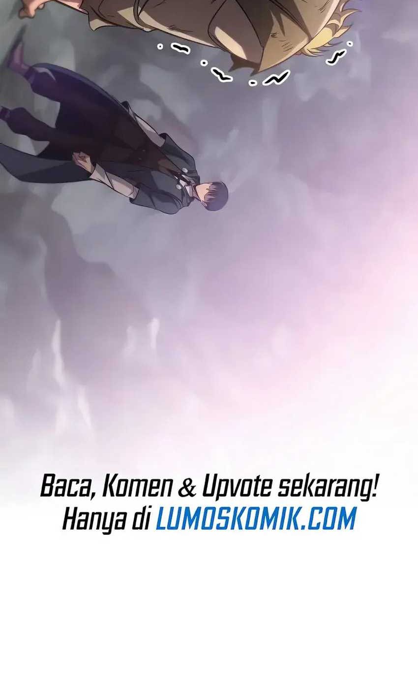 Chapter 74 - halaman 75