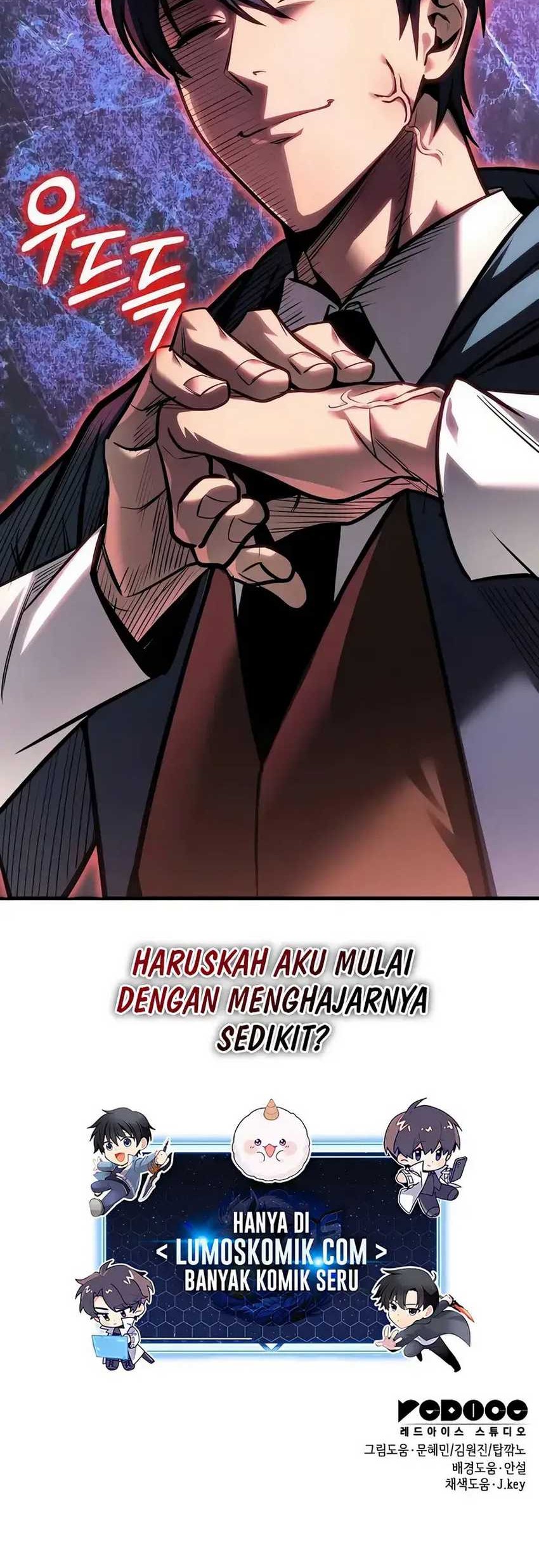Chapter 74 - halaman 80