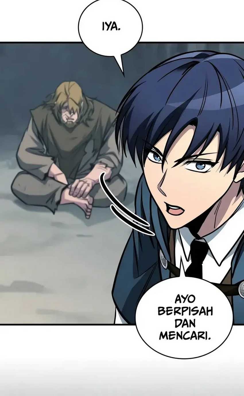 Chapter 74 - halaman 12