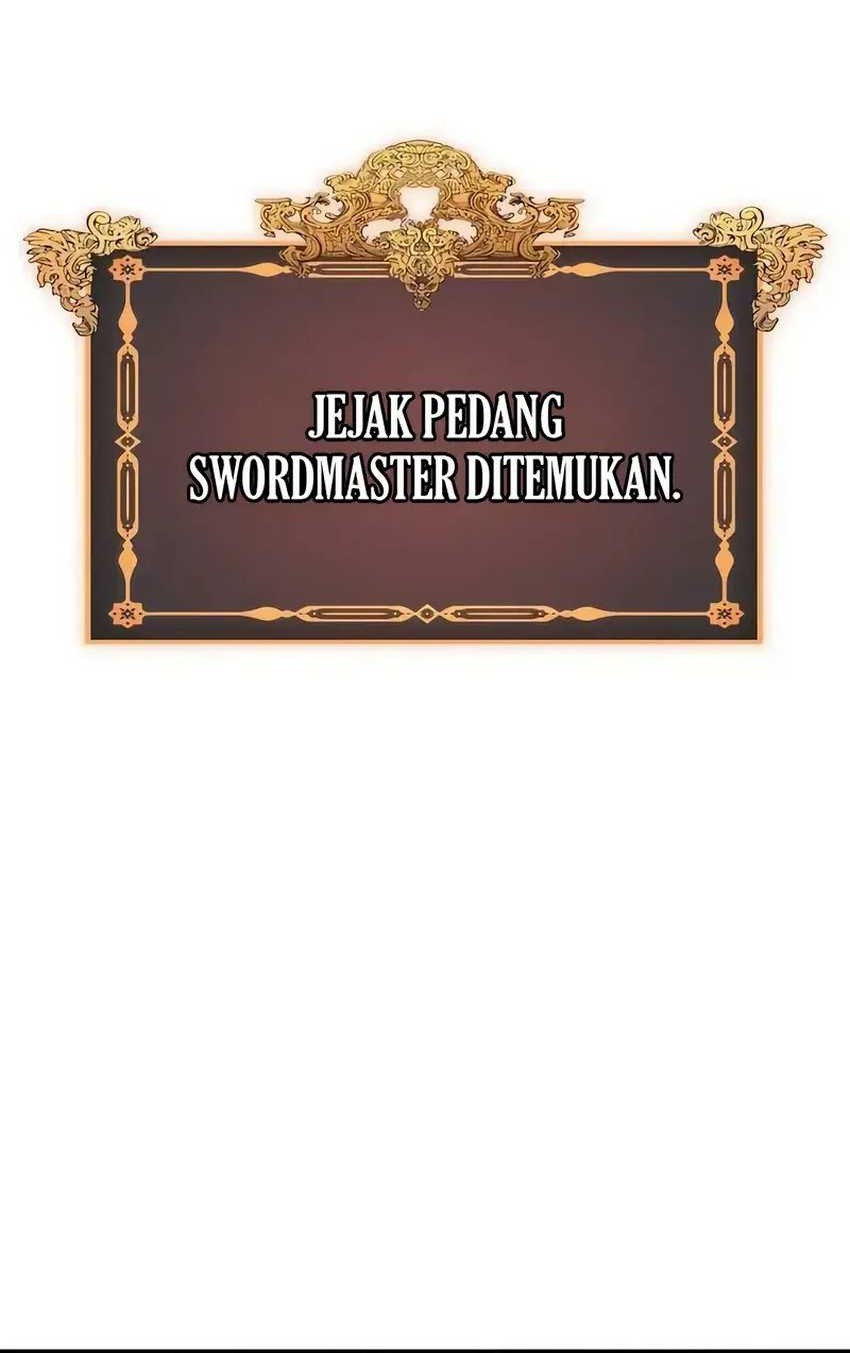 Chapter 74 - halaman 15