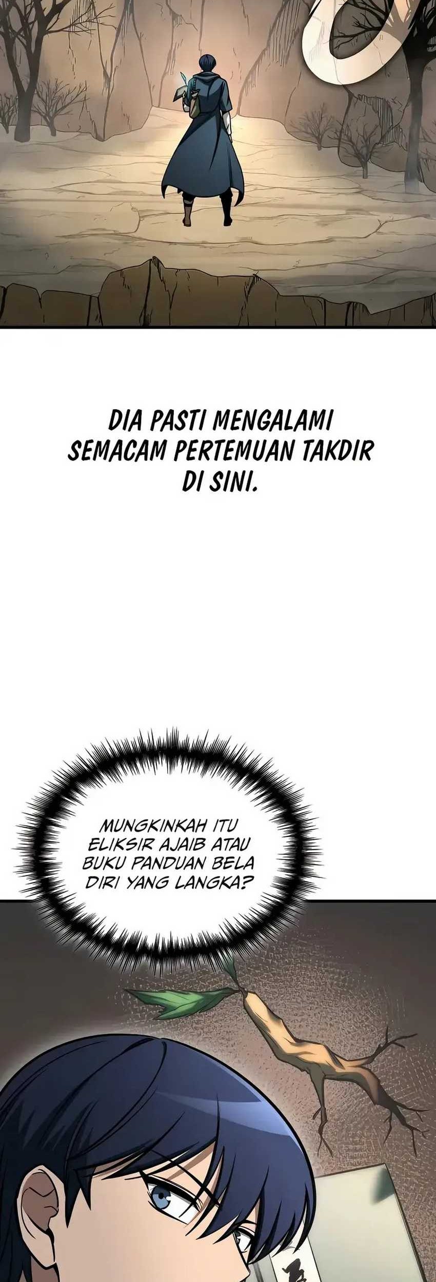 Chapter 74 - halaman 20