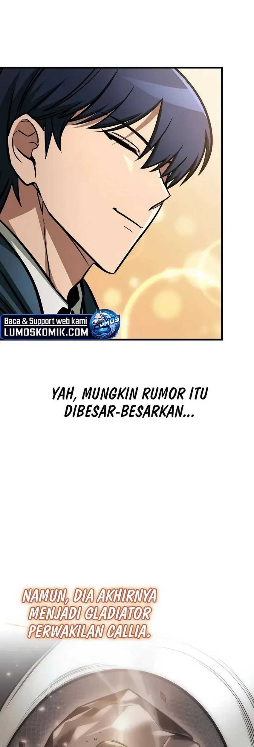 Chapter 74 - halaman 22