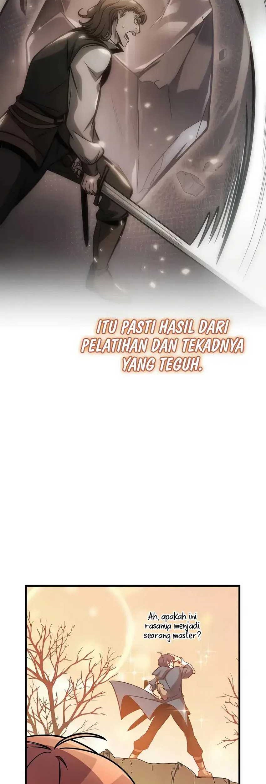 Chapter 74 - halaman 23