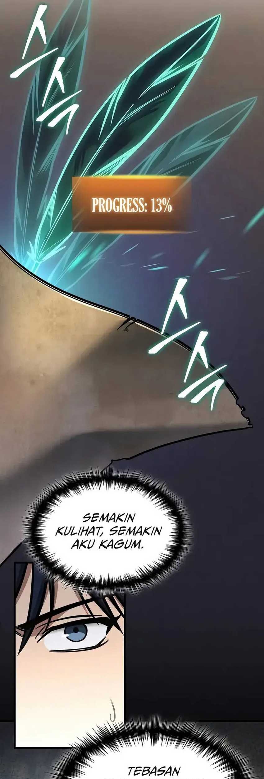 Chapter 74 - halaman 25