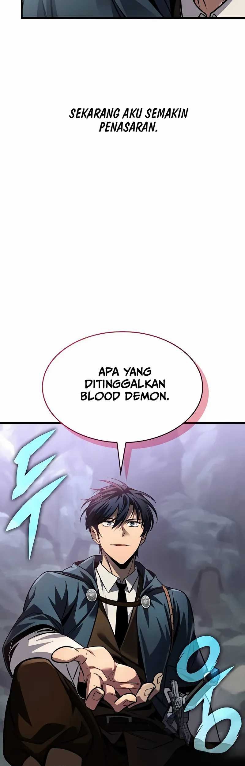 Chapter 75 - halaman 28