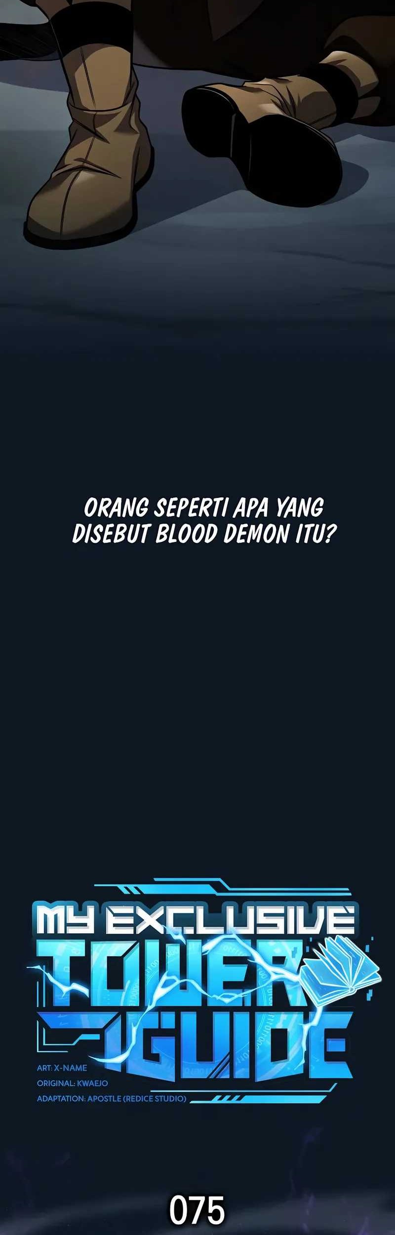 Chapter 75 - halaman 29