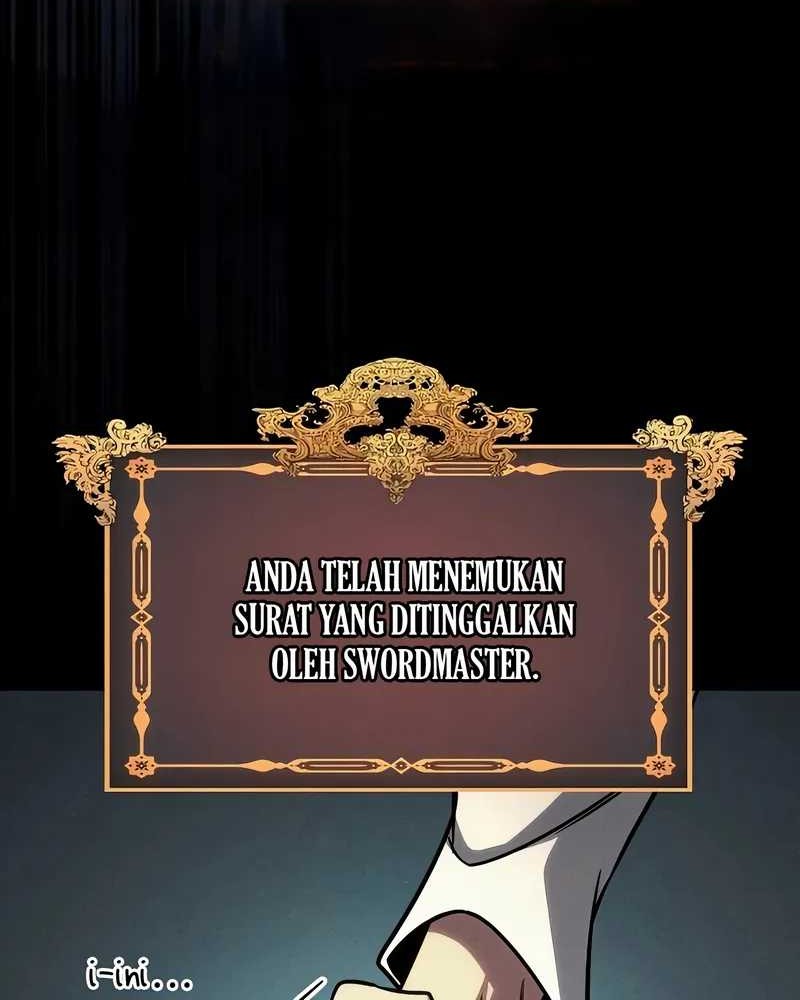 Chapter 75 - halaman 36