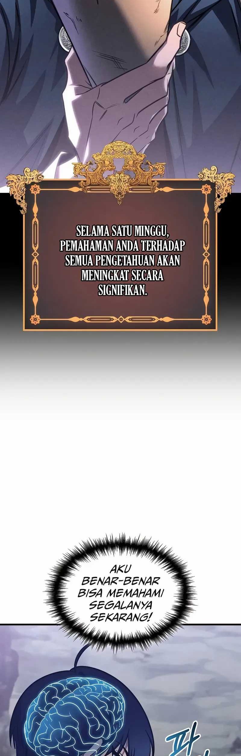 Chapter 75 - halaman 38