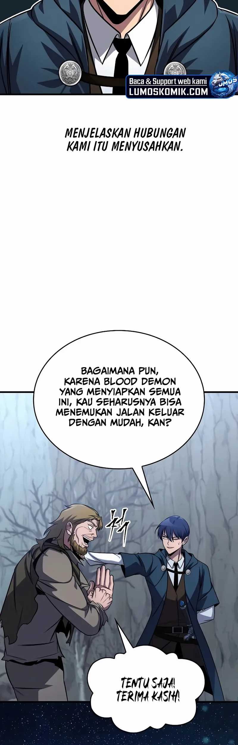 Chapter 75 - halaman 43