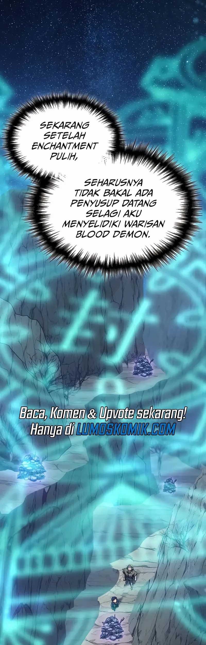 Chapter 75 - halaman 44