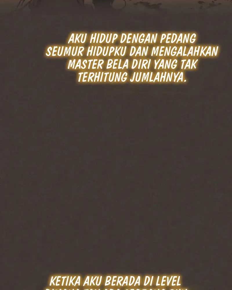 Chapter 75 - halaman 48