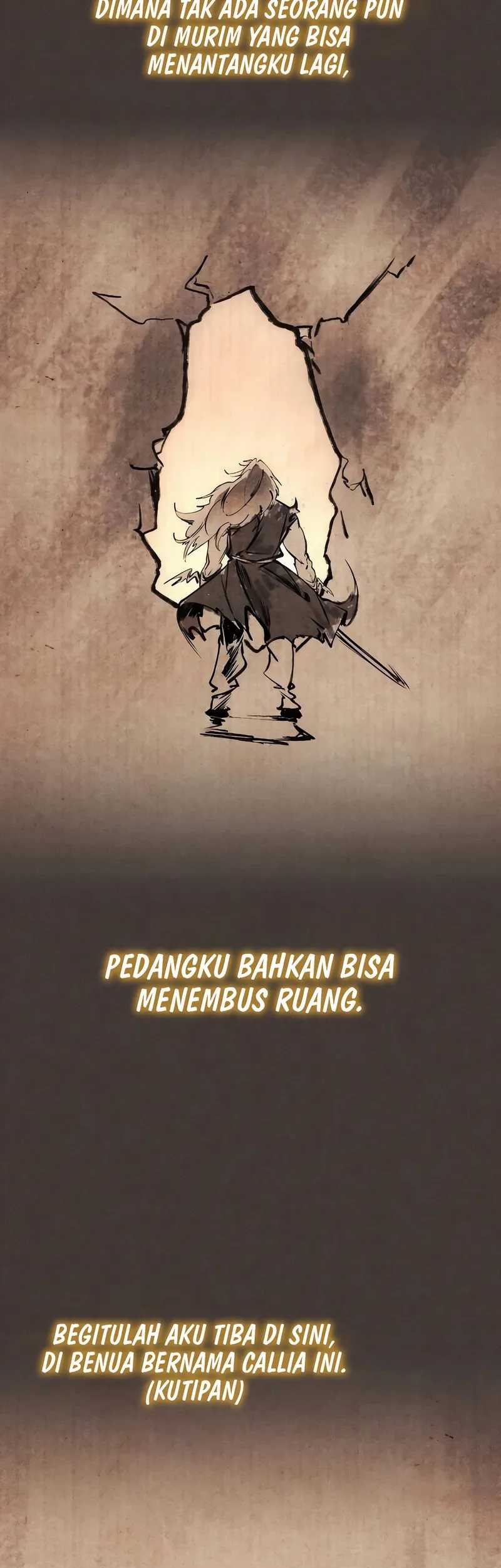 Chapter 75 - halaman 49
