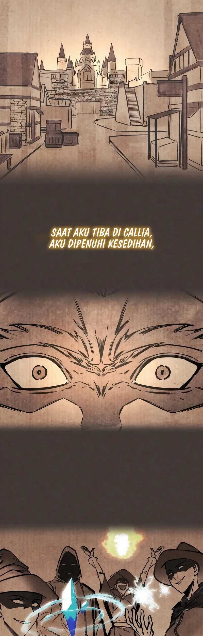 Chapter 75 - halaman 50